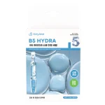 B5 Hydra-Repair Serum