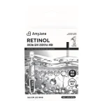 Retinol Pore Refining Serum
