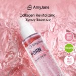 Collagen Revitalizing Spray Essence